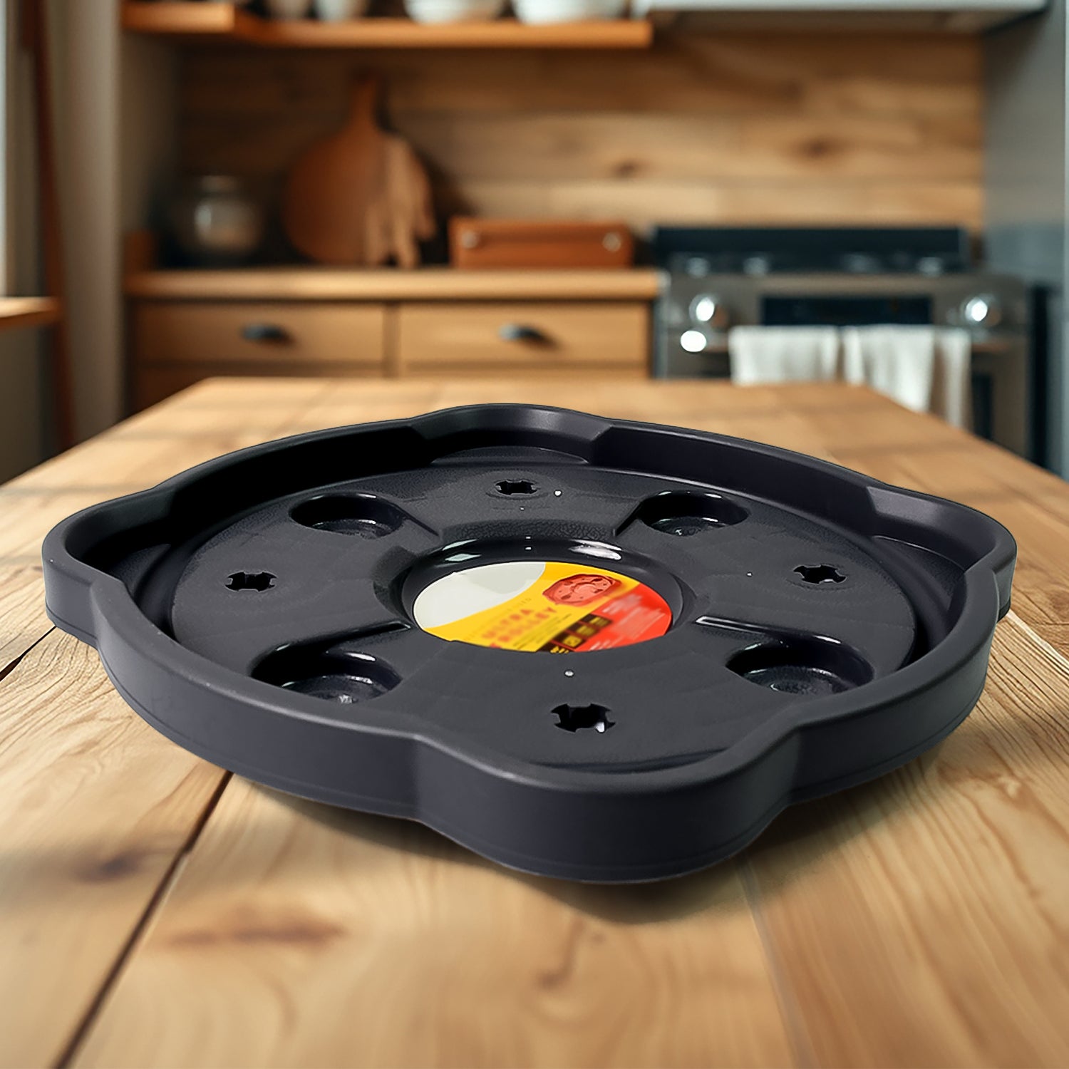 Multipurpose Use, Gas Cylinder Trolley Movable Stand with Wheels, Gas Cylinder Stand, Water Jug Stand, Flower Pot Stand, Oil Tin Multipurpose Use, Gas Cylinder Trolley Movable Stand with Wheels, Gas Cylinder Stand, Water Jug Stand, Flower Pot Stand, Oil Tin